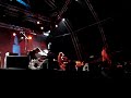 Sonic Youth - \"Candle\" (Barcelona 2007)