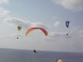 Paraplan Paraplan