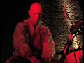 Tasaday - Fine della Produzione - Live in Itri 2007