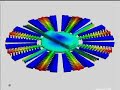 mPHASE Magnetometer
