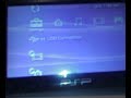 PSP 3.40 OE-A TO 1.5