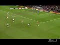 Nani piece of skill vs Arsenal ( seal dribble )