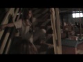videos de The tragic tale of Adam & Adrianna, still haunting.