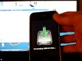 Jailbreak iPhone 3G 3.0 - RedSn0w