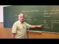 How Things Work : What Are Renewable Resources?