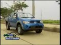 Mitsubishi test by doctor car p2 Mitsubishi test by doctor car p2