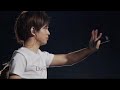 NEWS WPD Live DVD Concert Disk 2 Part 7