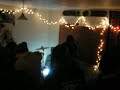 Krum Bums - House Show in Champaign (Part 2 of 9) Krum Bums - House Show in Champaign (Part 2 of 9)