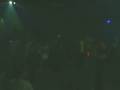 Louvor 03/01/2009 Parte 04