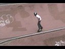 Skate dudes!
