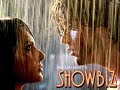 Mere palak ka tu hi sitara- Showbiz