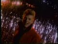 Rockats - Make That Move (Music Video)