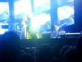videos de rem manchester lccc pretty persuasion 24.8.08