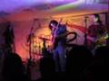 Assistir ao v�deo