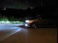 Corolla Xrs 05 flyby