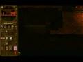 Dungeon Keeper 1 - Level 19 - Mistle 3/4