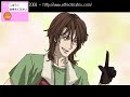 Gundam 00 Hare Hare Yukai animation