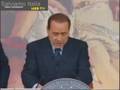 videos de 