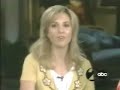 renee-goldsberry-cohost-the-view-june-29-2006-pt2.html