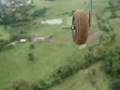 Gham 02 de Novembro de 2007 - Expoagro Rio Pardo