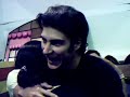 alex sirvent nuestros momentos