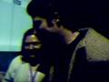 Alex Sirvent NUESTROS MOMENTOS