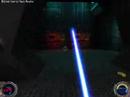 Jedi Knight II: Jedi Outcast video 1 Jedi Knight II: Jedi Outcast video 1