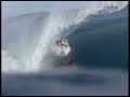 SURFING WIPEOUTS SURFING WIPEOUTS