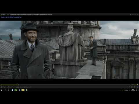 daum potplayer vs. vlc daum potplayer vs. vlc