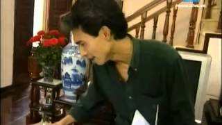 Tieu pham hai - Khi vợ vắng nhà
