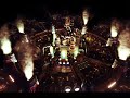 Final Fantasy VII - Rare Prelude (W/ MP3!). Final Fantasy VII - Rare Prelude (W/ MP3!).