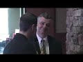 chl-player-awards-2007.html