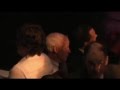 CHL Player Awards 2007