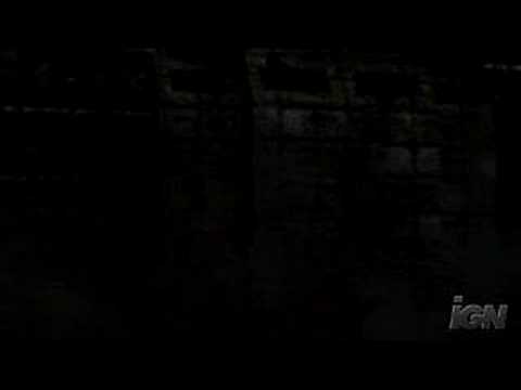 Shadow of the Colossus, IGN Video Review