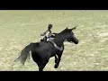 Shadow of the Colossus, IGN Video Review
