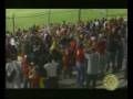 videos de xolos queretaro juego de vuelta tjsports.net.wmv