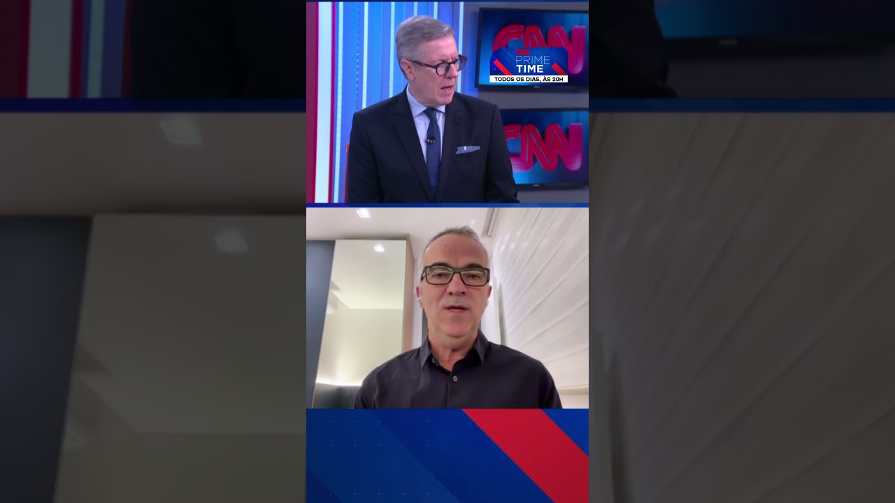 Pesquisador brasileiro é reconhecido por método nacional de combate à dengue