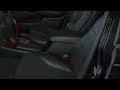 Pre-Owned 2005 Lexus ES 330 Bay Shore NY
