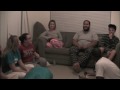 Destination Unknown - Winter (2009/2010)- Part 1