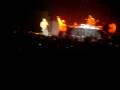 videos de Swagga like us T.I LIVE charleston West virginia