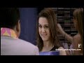 Deleted Scenes -Salaam Namaste