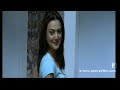 Deleted Scenes -Salaam Namaste