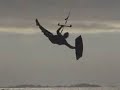 trégor kite party tour