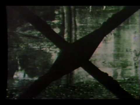 Doc - KGB Connections (1981)