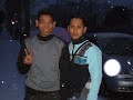 lagu kenangan aku di korea