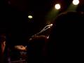 Andrew Bird - Plasticities (live)