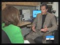 Sex Offender makes threats in a Boston Hospital http://ow.ly/AuGX Robert Siciliano on CBS Boston