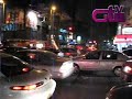 PUNTO G - Prostitución Masculina - GLiNK.TV PUNTO G - Prostitución Masculina - GLiNK.TV