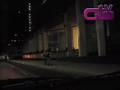 PUNTO G - Prostitución Masculina - GLiNK.TV