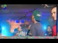 et Asian Dub Foundation Police on my back Clash